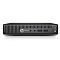 Фото-1 Настольный компьютер HP ProDesk 400 G2 Mini PC, T9T30ES