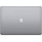 Фото-3 Ноутбук Apple MacBook Pro with Touch Bar (2019) 16&quot; 3072x1920, Z0XZ000U7