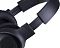Фото-14 Наушники Razer Kraken X Lite чёрный, RZ04-02950100-R381