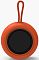 Фото-3 Портативная акустика Hiper Power Atria Mini 1.0, цвет - оранжевый, ATRIA MINI ORANGE
