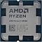 Фото-2 Процессор AMD Ryzen 5-8600G 4300МГц AM5, Box, 100-100001237BOX