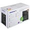 Фото-3 ИБП Ippon Back Basic 1500 ВА, Tower, Euro, 1108022