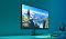 Фото-9 Монитор Philips 27M2N3500NL 27" IPS чёрный, 27M2N3500NL