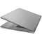 Фото-2 Ноутбук Lenovo IdeaPad 3 17ADA05 17.3&quot; 1600x900 (HD+), 81W20093RK