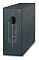Фото-2 Панель сервисного байпаса APC Service Bypass Panel 230V 100A MBB, SBP16KRMI4U