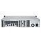Фото-4 Система хранения QNAP TS-863XU 8х3.5&quot;, TS-863XU-4G