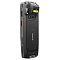 Фото-3 Терминал сбора данных Urovo DT40 24-key Straight Shooter, DT40-SH7S9E401X