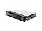 Фото-1 Диск SSD HPE ProLiant Mixed Use 2.5&quot; 480 ГБ SATA, P09712-B21