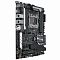 Фото-3 Материнская плата Asus WS X299 PRO/SE ATX LGA 2066, 90SW00A0-M0EAY0