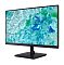Фото-4 Монитор Acer ZeroFrame 27&quot; IPS чёрный, UM.HV7CD.G05