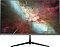 Фото-1 Монитор NPC MF2717-V 27&quot; IPS чёрный, MF2717-V