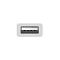 Фото-3 Переходник Apple USB Type C (M) -&gt; USB Type A (F), MJ1M2ZM/A