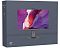 Фото-6 Моноблок Digma Pro Unity 23.8&quot; Monoblock, DM23P7-AEXW02