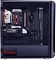 Фото-12 Настольный компьютер Bloody BD-PC CB76C2 Mini Tower, 2085991