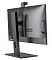 Фото-3 Моноблок Digma Pro Vision 23.8&quot; Monoblock, DM23P5-ADXW01