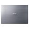 Фото-6 Ноутбук Acer Swift 3 SF314-58G-77DP 14&quot; 1920x1080 (Full HD), NX.HPKER.004