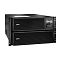 Фото-2 ИБП APC by SE Smart-UPS SRT 8000 ВА, Rack 6U RM, SRT8KRMXLI