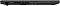 Фото-8 Ноутбук Asus ExpertBook B1 B1502CBA-BQ2992 15.6&quot; 1920x1080 (Full HD), 90NX05U1-M03BT0