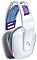 Фото-2 Наушники Logitech G733 Lightspeed белый, 981-000883
