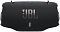 Фото Портативная акустика JBL Xtreme 4 2.1, цвет - чёрный, JBLXTREME4BLKUK