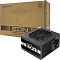 Фото-7 Блок питания для ПК Chieftec ZPU-400S ATX 80 PLUS White 400 Вт, ZPU-400S