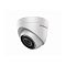 Фото-1 Камера видеонаблюдения HIKVISION HiWatch DS-I253 1920 x 1080 4мм F2.0, DS-I253 (4 MM)