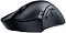 Фото-4 Мышь Razer DeathAdder V2 X HyperSpeed Беспроводная чёрный, RZ01-04130100-R3C1