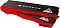 Фото-3 Комплект памяти PATRIOT Viper XTREME 5 2х24 ГБ DIMM DDR5 8200 МГц, PVX548G82C38K