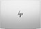 Фото-4 Ноутбук HP EliteBook 665 G11 16&quot; 1920x1200 (WUXGA), 8Z717AV