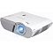 Фото-1 Проектор Viewsonic PJD7830HDL 1920x1080 (Full HD) DLP, VS15996