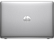 Фото-4 Ноутбук HP ProBook 440 G4 14&quot; 1366x768 (WXGA), Y7Z85EA