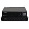 Фото-2 ИБП Systeme Electriс SRV Gen 2 10000 ВА, Rack 4U, SRVSE10KRTXLIG2