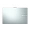 Фото-5 Ноутбук Asus Vivobook Go 15 E1504FA-BQ088 15.6&quot; 1920x1080 (Full HD), 90NB0ZR3-M02840