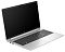 Фото-3 Ноутбук HP ProBook 450 G10 15.6&quot; 1920x1080 (Full HD), 86Q48PA