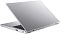 Фото-5 Ноутбук Acer Aspire 3 A315-44P-R7K7 15.6&quot; 1920x1080 (Full HD), NX.KSJER.005