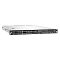 Фото-3 Сервер HPE ProLiant DL120 Gen9 8x2.5&quot; Rack 1U, 788098-425