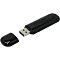 Фото-2 USB WiFi адаптер D-Link DWA-140 Wi-Fi 4 (802.11n), DWA-140/D1B