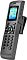 Фото-3 IP-телефон Flyingvoice FIP16Plus SIP чёрный, FIP16PLUS