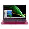 Фото-2 Ноутбук Acer Swift 3 SF314-511-397E 14&quot; 1920x1080 (Full HD), NX.ACSER.003
