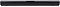 Фото-5 Саундбар LG SQC1 2.1, цвет - чёрный, SQC1