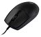 Фото-4 Мышь OKLICK 147M Проводная чёрный, 1454525