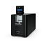 Фото-3 ИБП Cyberpower PR 1500 ВА, Tower, PR1500ELCD