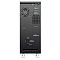 Фото-2 ИБП Cyberpower Online S 6000 ВА, Tower, OLS6000E