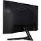 Фото-2 Монитор Acer K243Ybmix 23.8&quot; IPS чёрный, UM.QX3EE.001