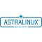 Фото-2 Право пользования ГК Астра Astra Linux Special Edition Box Бессрочно, OS1201Х8617BOX000WR01-ST24