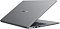 Фото-4 Ноутбук Honor MagicBook X14 FRG-X 14&quot; 1920x1200 (WUXGA), 5301ALWG