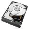 Фото-2 Диск HDD Seagate Enterprise Capacity SATA 3.5" 8 ТБ, ST8000NM0055