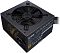 Фото-2 Блок питания для ПК Cooler Master MWE v2 ATX 80 PLUS Bronze 500 Вт, MPE-5001-ACAAB-EU