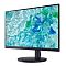 Фото-3 Монитор Acer Vero CB272UE3bmiiprx 27&quot; IPS чёрный, UM.HB2CD.303