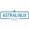 Фото-1 Право пользования ГК Астра Astra Linux Special Edition исп.1 Add-On Бессрочно, 100150716-008-PR12